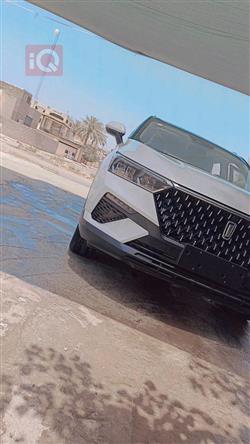 فاو أولي